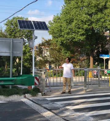 1610700595831073.png 图片1.png