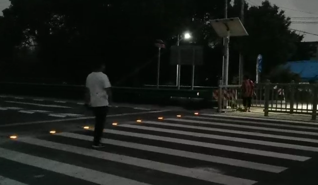 1610700602821101.png 图片2.png