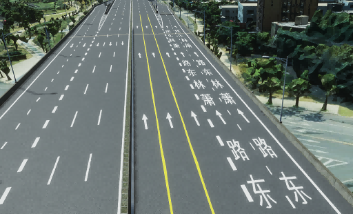 1671071723548428.png 640 (2).png