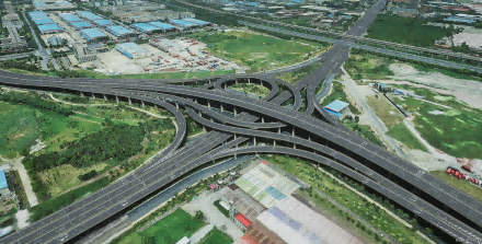 1671071754620149.png 640 (1).png