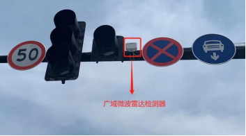 1693895102270052.png image.png