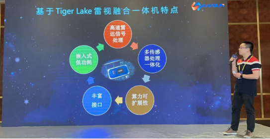 1694507385636580.png image.png