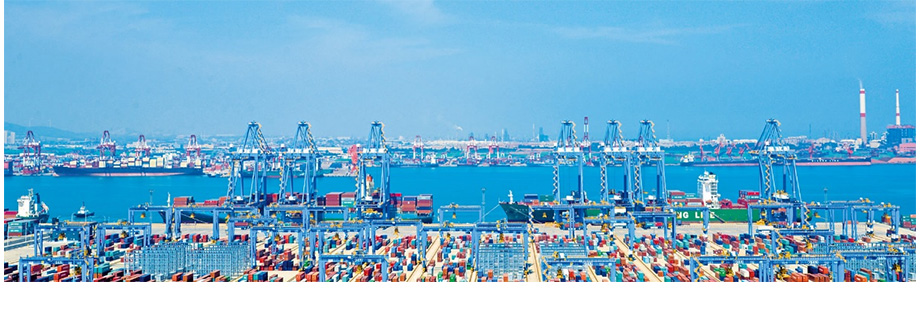 1717042461567156.jpg 未标题-1.jpg