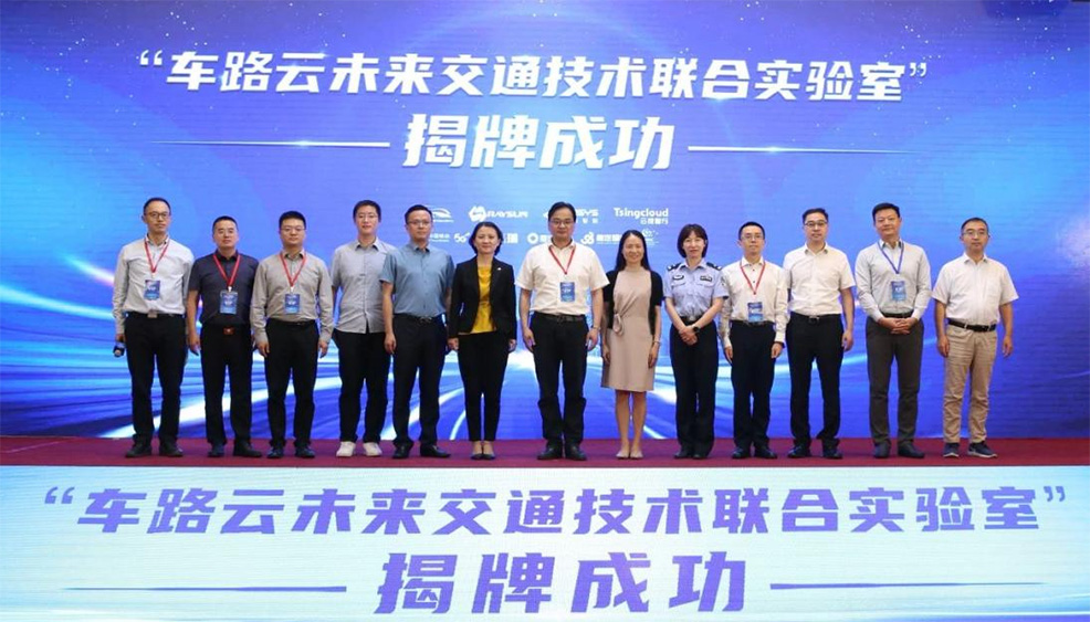 1721634049567796.jpg 2333.jpg