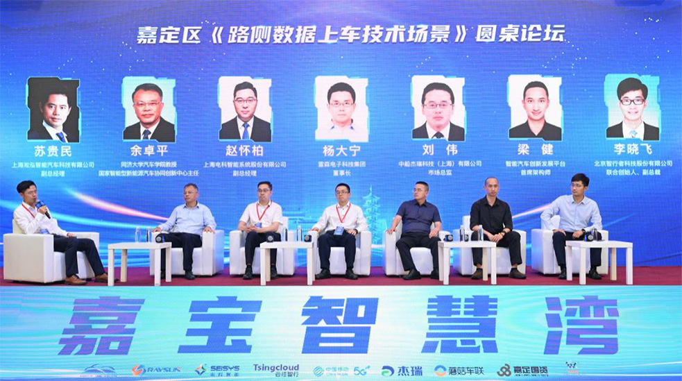 1721634169496402.jpg 6666666.jpg