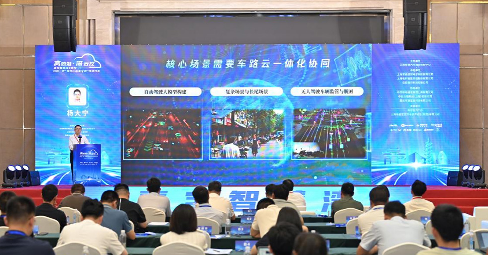 1721634314177357.jpg 10000000.jpg